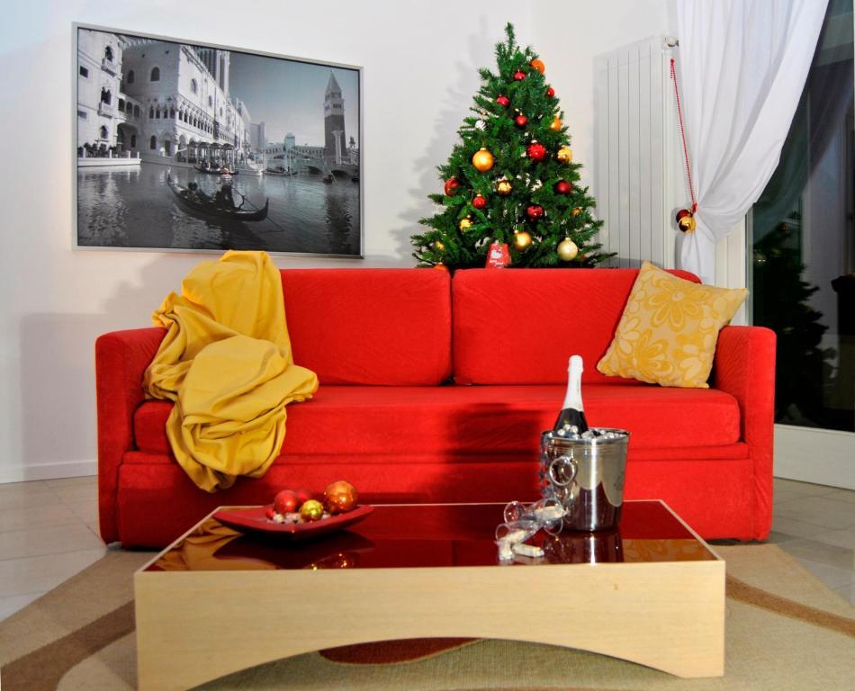 Residence Maestrale كاوْرلي المظهر الخارجي الصورة